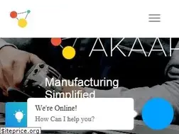 Sites similar to akaar.org