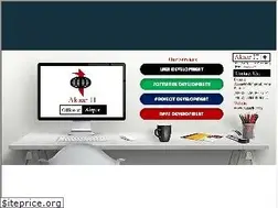 Sites similar to akaarit.com