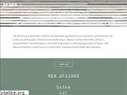 Sites similar to akaba.net
