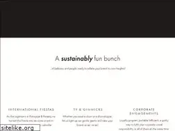 Sites similar to akaballoon.com.my