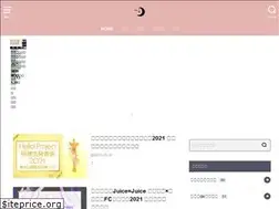 Sites similar to akabanebashi-funk.tokyo