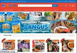 Sites similar to akabanebussan.com