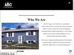 Sites similar to akabc.com