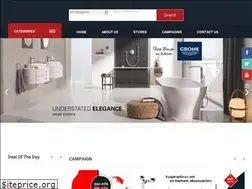 Sites similar to akabe.az