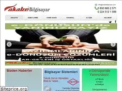 Sites similar to akabebilgisayar.com