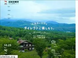Sites similar to akabira.net