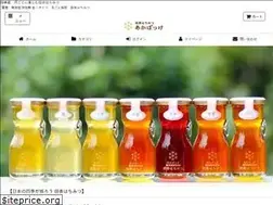 Sites similar to akabokke.com