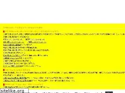 Sites similar to akabou-fukayachuouunyu.com