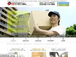 Sites similar to akabou-kitagawa.com