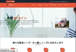 Sites similar to akabou-minoda.com