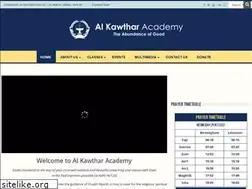 Sites similar to akacademy.eu