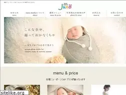 Sites similar to akachan.yokohama