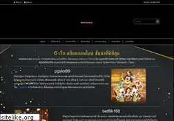 Sites similar to akachancare.com