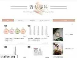 Sites similar to akachokobe.com
