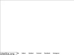 Sites similar to akacorleone.com