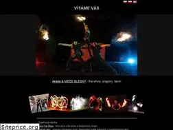Sites similar to akada.eu