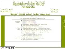 Sites similar to akadaf.com