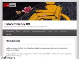 Sites similar to akadalymentesites-lift.hu