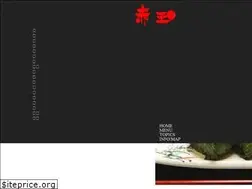 Sites similar to akadama-kishu.com