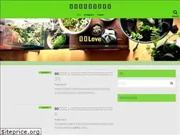 Sites similar to akadama.love