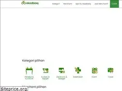 Sites similar to akadbaiq.com
