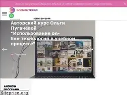Sites similar to akadem-centr.ru