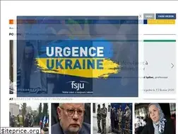 Sites similar to akadem.org