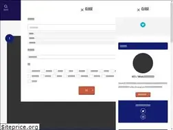 Sites similar to akademeia-literacy.com