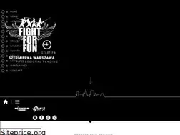 Sites similar to akademia-broni.pl