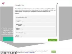 Sites similar to akademia-finansow.eu