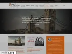 Sites similar to akademia-internetu.pl
