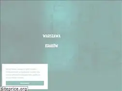 Sites similar to akademiabadmintona.pl