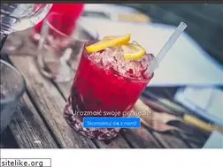 Sites similar to akademiabaru.pl