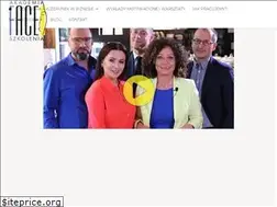 Sites similar to akademiaface.com