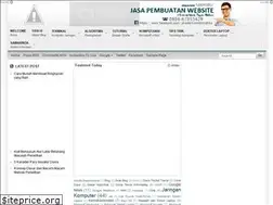 Sites similar to akademiainformatika.blogspot.com