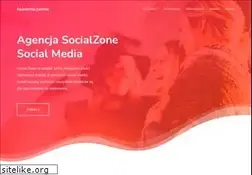Sites similar to akademiajoomla.pl
