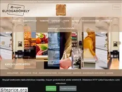 Sites similar to akademiaklub.hu