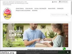 Sites similar to akademiamais.com