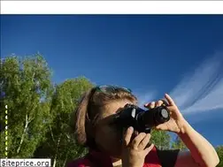Sites similar to akademianikona.pl