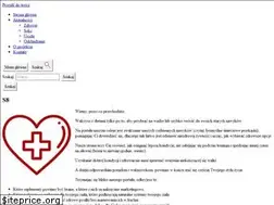 Sites similar to akademiaorange.pl
