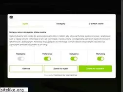 Sites similar to akademiaprawajazdy.pl