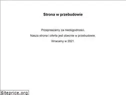 Sites similar to akademiarozwoju.wroclaw.pl