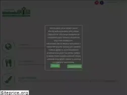 Sites similar to akademiasmyka.pl