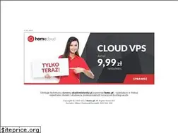 Sites similar to akademiatanity.pl