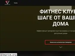 Sites similar to akademiatela.ru