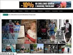 Sites similar to akademiatriathlonu.pl