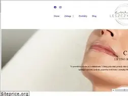Sites similar to akademiaurody.com