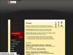 Sites similar to akademiawalk.pl