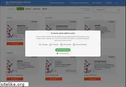 Sites similar to akademiawip.pl