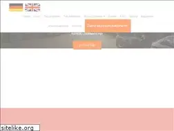 Sites similar to akademiawroclaw.pl